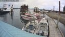 ./images/quadra/hbidock/20250711/hbidock20250711_115500M.jpg