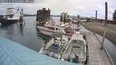 ./images/quadra/hbidock/20250711/hbidock20250711_115510M.jpg