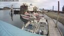 ./images/quadra/hbidock/20250711/hbidock20250711_120011M.jpg
