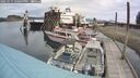 ./images/quadra/hbidock/20250711/hbidock20250711_120500M.jpg