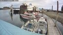 ./images/quadra/hbidock/20250711/hbidock20250711_120510M.jpg