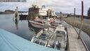 ./images/quadra/hbidock/20250711/hbidock20250711_121500M.jpg