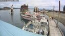 ./images/quadra/hbidock/20250711/hbidock20250711_122500M.jpg