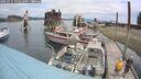 ./images/quadra/hbidock/20250711/hbidock20250711_122510M.jpg