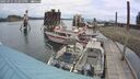 ./images/quadra/hbidock/20250711/hbidock20250711_123000M.jpg