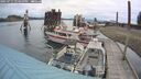 ./images/quadra/hbidock/20250711/hbidock20250711_123500M.jpg