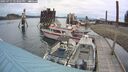 ./images/quadra/hbidock/20250711/hbidock20250711_123507M.jpg