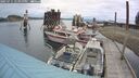 ./images/quadra/hbidock/20250711/hbidock20250711_124000M.jpg