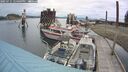 ./images/quadra/hbidock/20250711/hbidock20250711_124009M.jpg