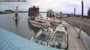 ./images/quadra/hbidock/20250711/hbidock20250711_124500M.jpg