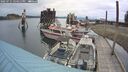 ./images/quadra/hbidock/20250711/hbidock20250711_124510M.jpg