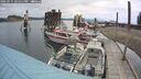 ./images/quadra/hbidock/20250711/hbidock20250711_125011M.jpg