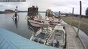 ./images/quadra/hbidock/20250711/hbidock20250711_125500M.jpg
