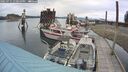 ./images/quadra/hbidock/20250711/hbidock20250711_130010M.jpg