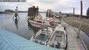 ./images/quadra/hbidock/20250711/hbidock20250711_130500M.jpg