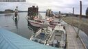 ./images/quadra/hbidock/20250711/hbidock20250711_131511M.jpg