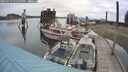 ./images/quadra/hbidock/20250711/hbidock20250711_132000M.jpg