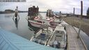 ./images/quadra/hbidock/20250711/hbidock20250711_132011M.jpg