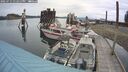 ./images/quadra/hbidock/20250711/hbidock20250711_132510M.jpg