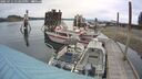 ./images/quadra/hbidock/20250711/hbidock20250711_133000M.jpg