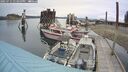 ./images/quadra/hbidock/20250711/hbidock20250711_133500M.jpg