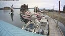./images/quadra/hbidock/20250711/hbidock20250711_133511M.jpg