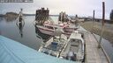./images/quadra/hbidock/20250711/hbidock20250711_134000M.jpg