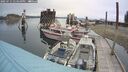 ./images/quadra/hbidock/20250711/hbidock20250711_134011M.jpg