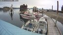 ./images/quadra/hbidock/20250711/hbidock20250711_134500M.jpg