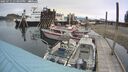 ./images/quadra/hbidock/20250711/hbidock20250711_135000M.jpg