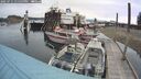 ./images/quadra/hbidock/20250711/hbidock20250711_135500M.jpg