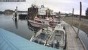 ./images/quadra/hbidock/20250711/hbidock20250711_135510M.jpg