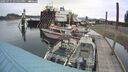 ./images/quadra/hbidock/20250711/hbidock20250711_140000M.jpg