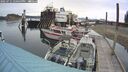 ./images/quadra/hbidock/20250711/hbidock20250711_140500M.jpg