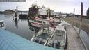 ./images/quadra/hbidock/20250711/hbidock20250711_140510M.jpg