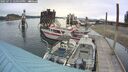 ./images/quadra/hbidock/20250711/hbidock20250711_141000M.jpg