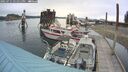 ./images/quadra/hbidock/20250711/hbidock20250711_141011M.jpg