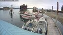 ./images/quadra/hbidock/20250711/hbidock20250711_141500M.jpg