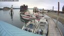 ./images/quadra/hbidock/20250711/hbidock20250711_141511M.jpg