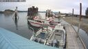 ./images/quadra/hbidock/20250711/hbidock20250711_142000M.jpg
