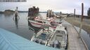 ./images/quadra/hbidock/20250711/hbidock20250711_142009M.jpg