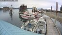 ./images/quadra/hbidock/20250711/hbidock20250711_142500M.jpg