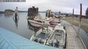 ./images/quadra/hbidock/20250711/hbidock20250711_143011M.jpg