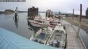 ./images/quadra/hbidock/20250711/hbidock20250711_143510M.jpg