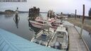 ./images/quadra/hbidock/20250711/hbidock20250711_144000M.jpg