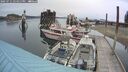 ./images/quadra/hbidock/20250711/hbidock20250711_144010M.jpg