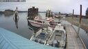 ./images/quadra/hbidock/20250711/hbidock20250711_144500M.jpg