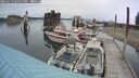 ./images/quadra/hbidock/20250711/hbidock20250711_144511M.jpg