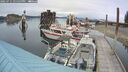 ./images/quadra/hbidock/20250711/hbidock20250711_145500M.jpg