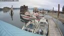 ./images/quadra/hbidock/20250711/hbidock20250711_150000M.jpg